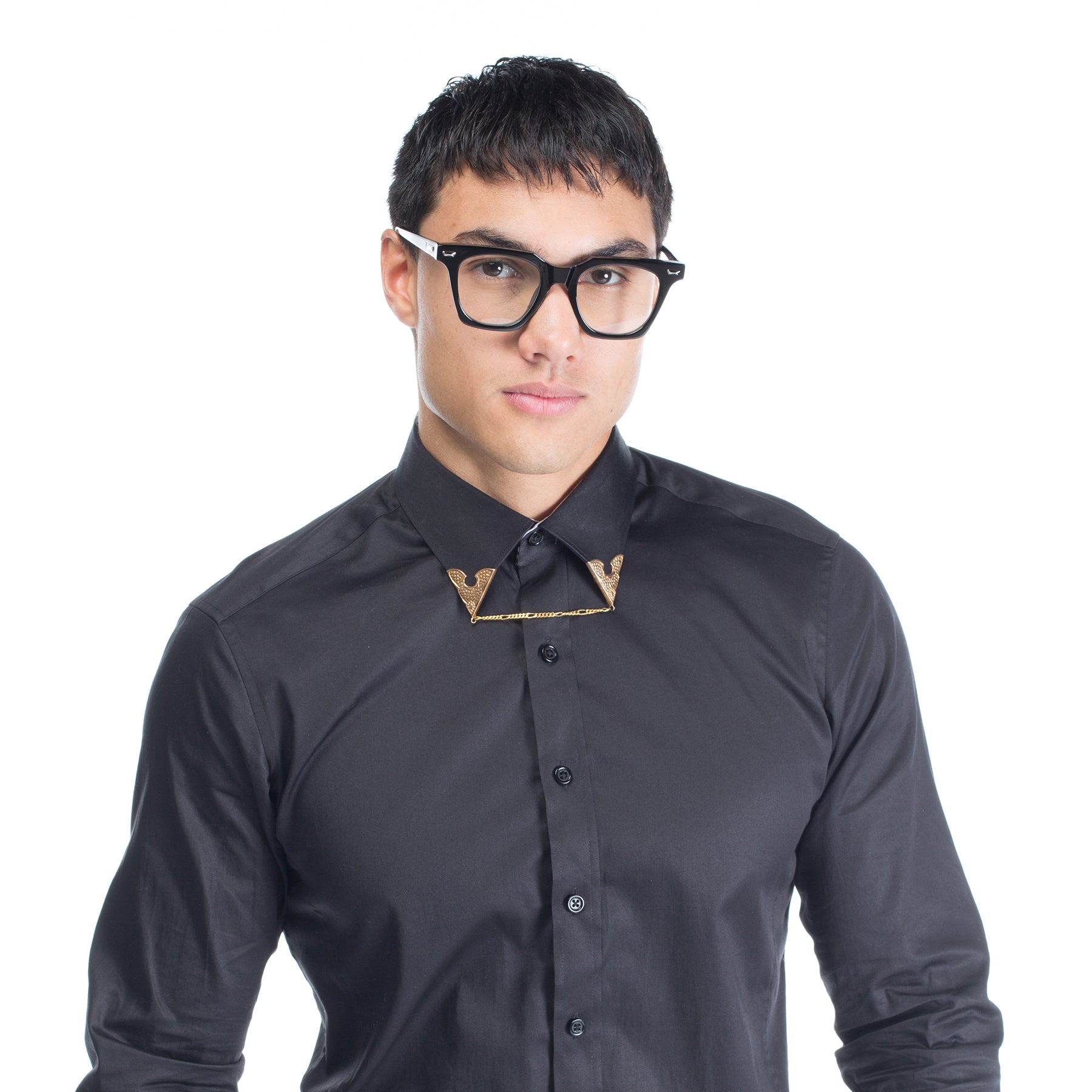 Unique Designer Glasses