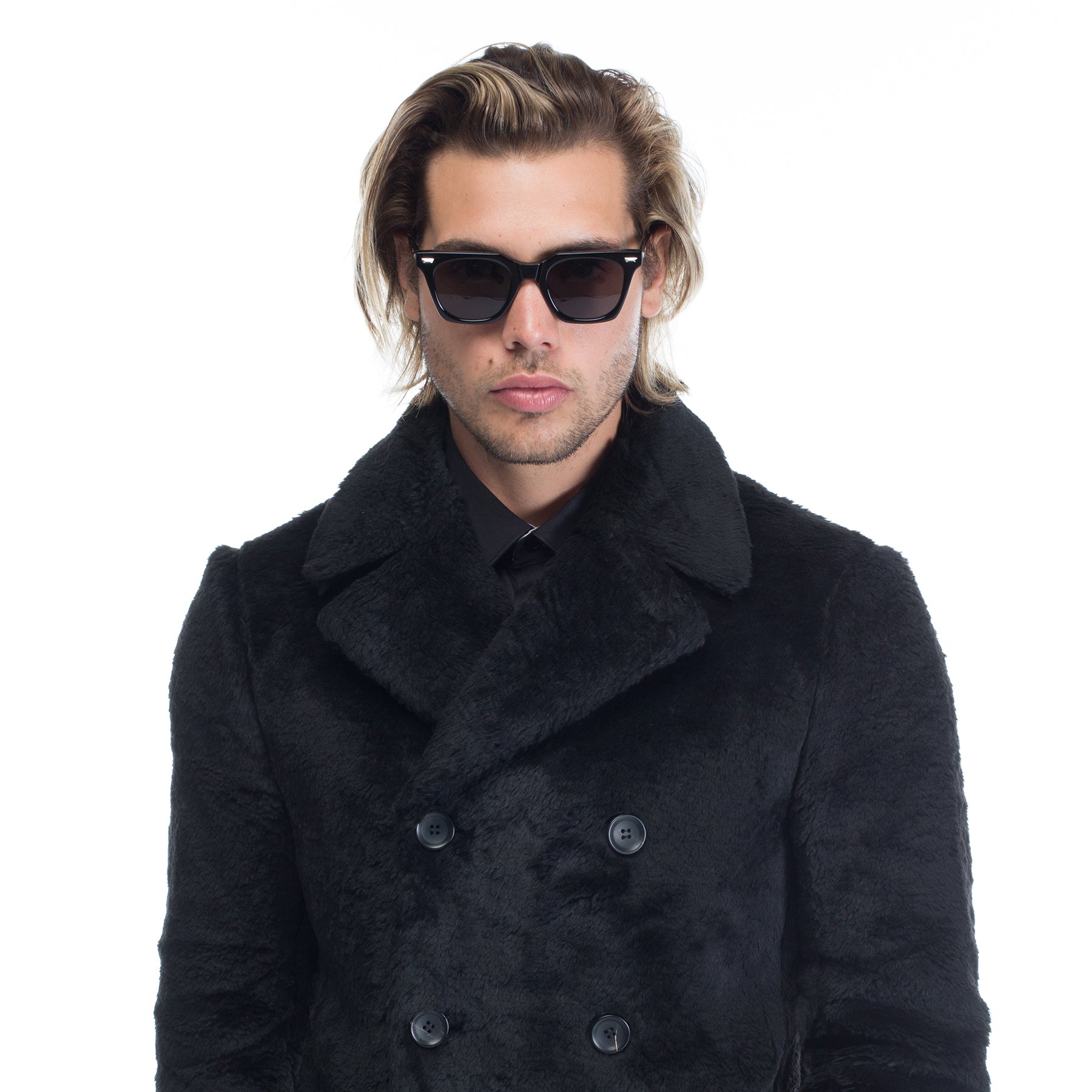 Unique Designer Glasses