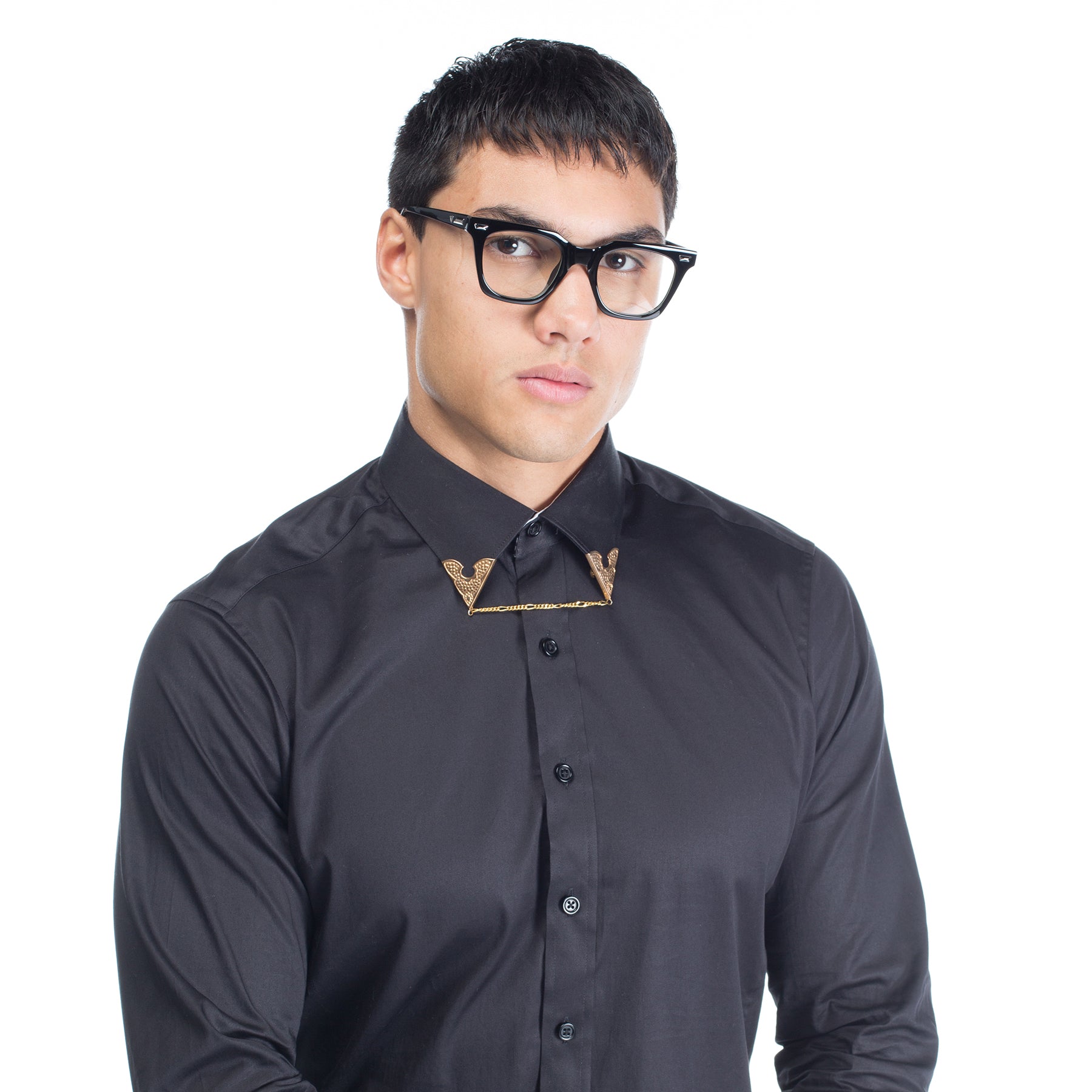 Unique Designer Glasses