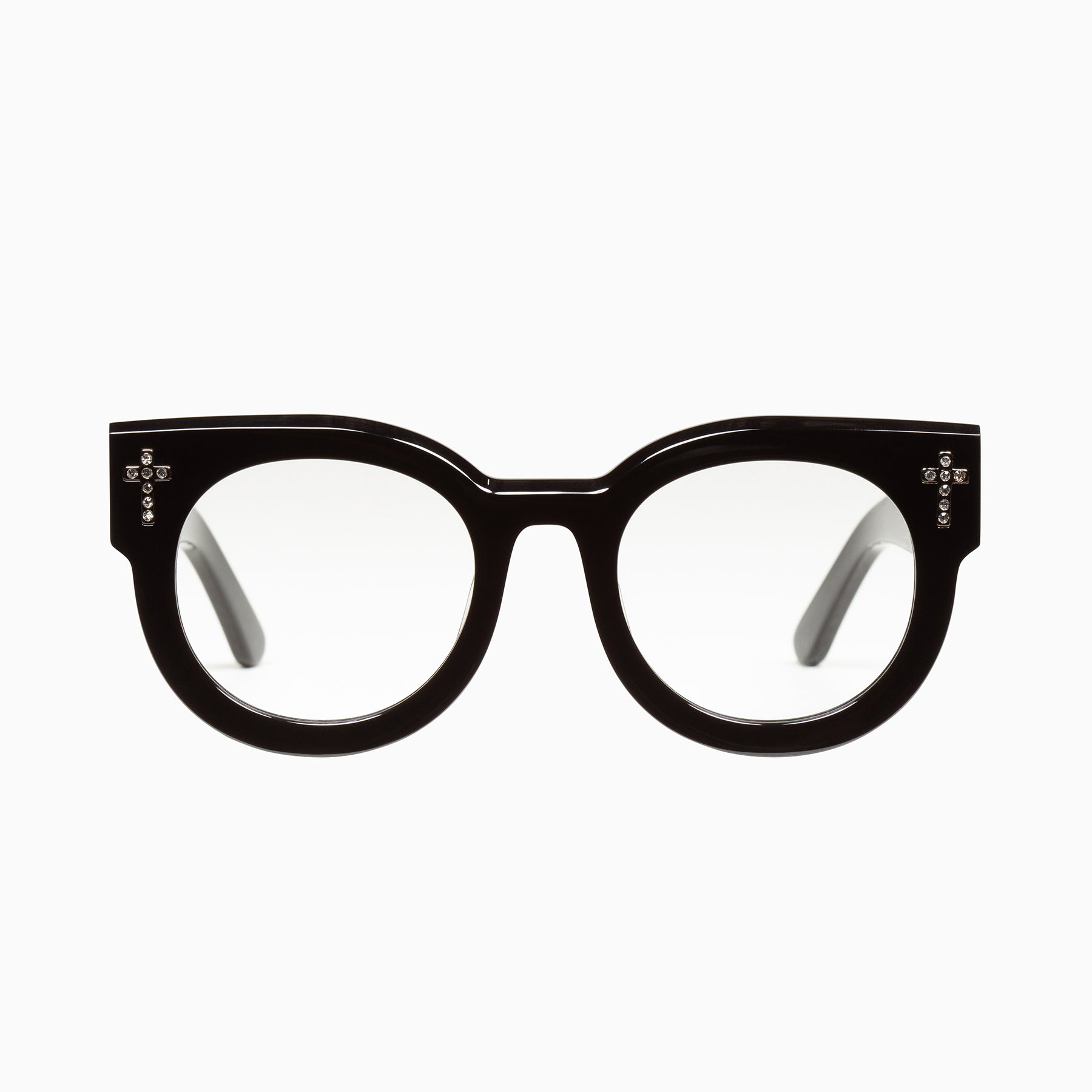 Unique Designer Glasses
