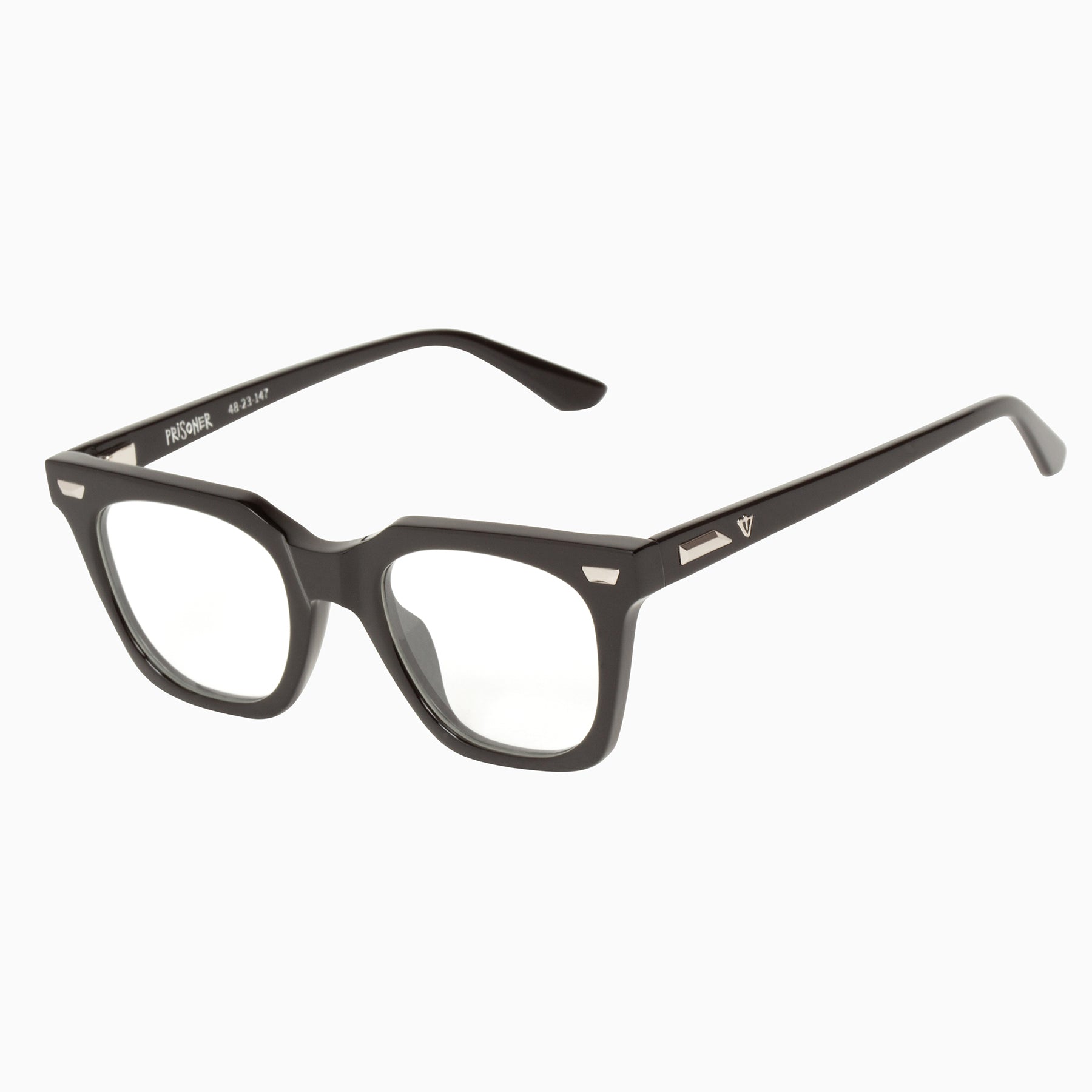 Unique Designer Glasses