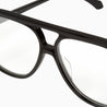 Unique Designer Glasses