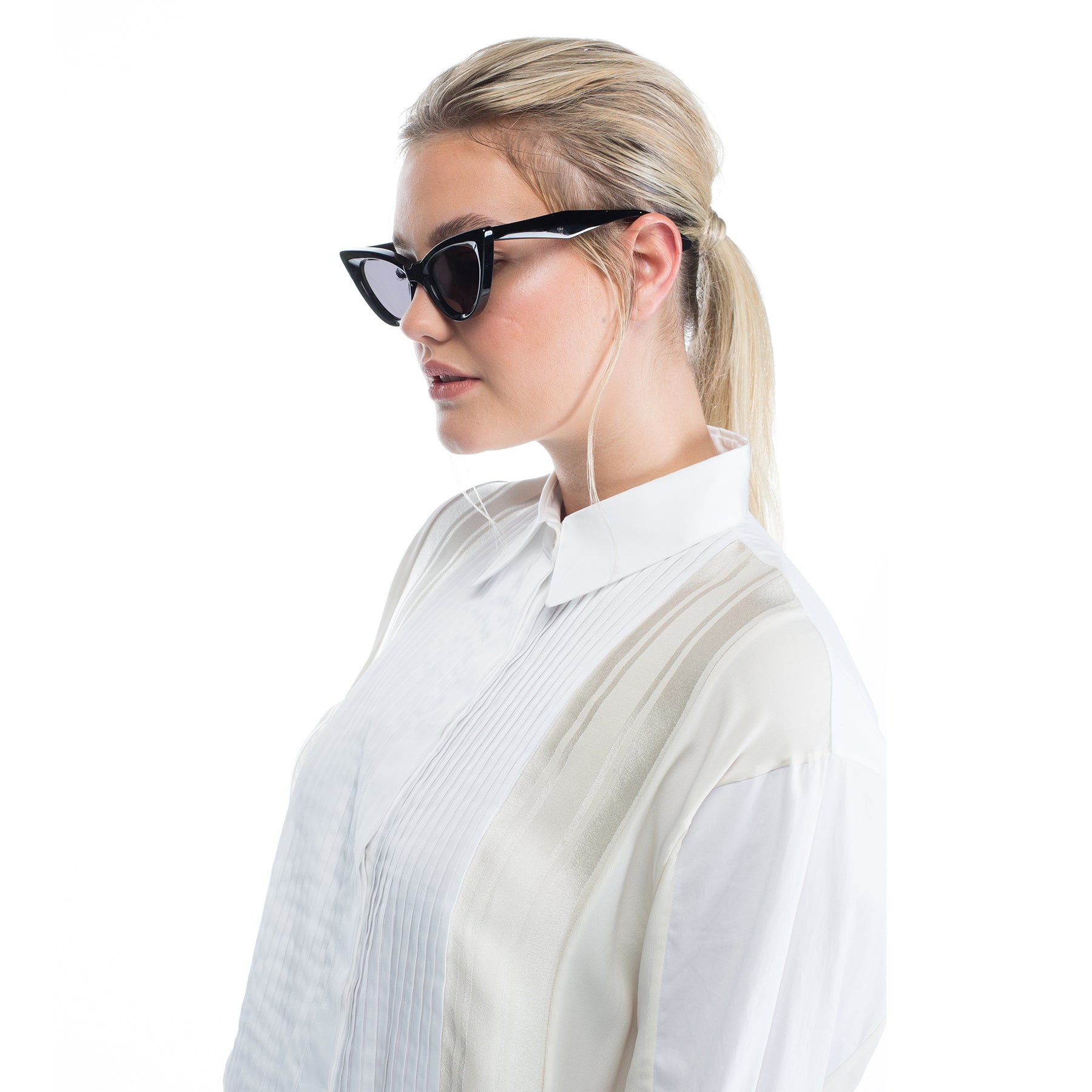 Unique Designer Glasses