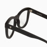 Unique Designer Glasses