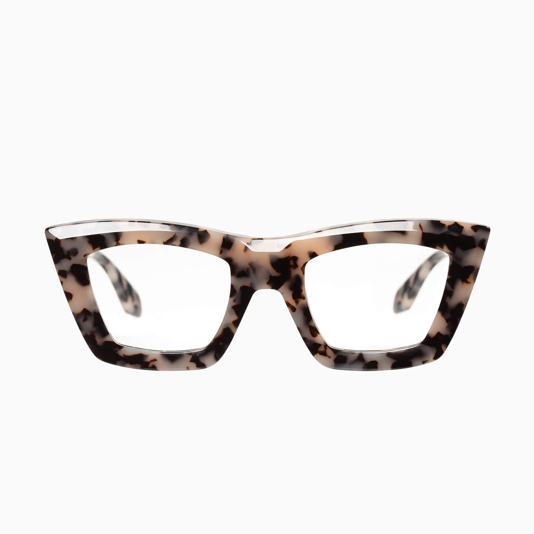 Unique Designer Glasses