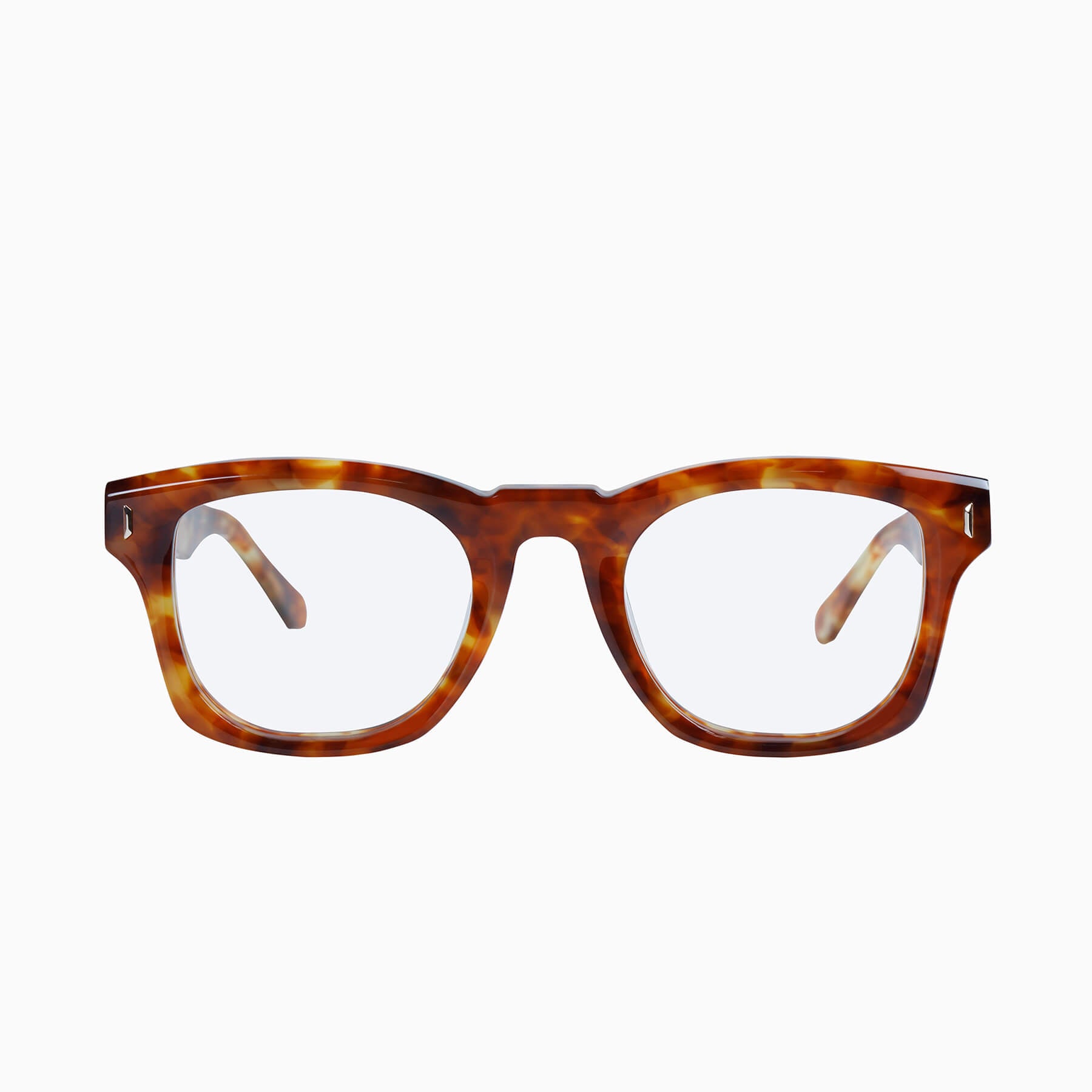 Unique Designer Glasses