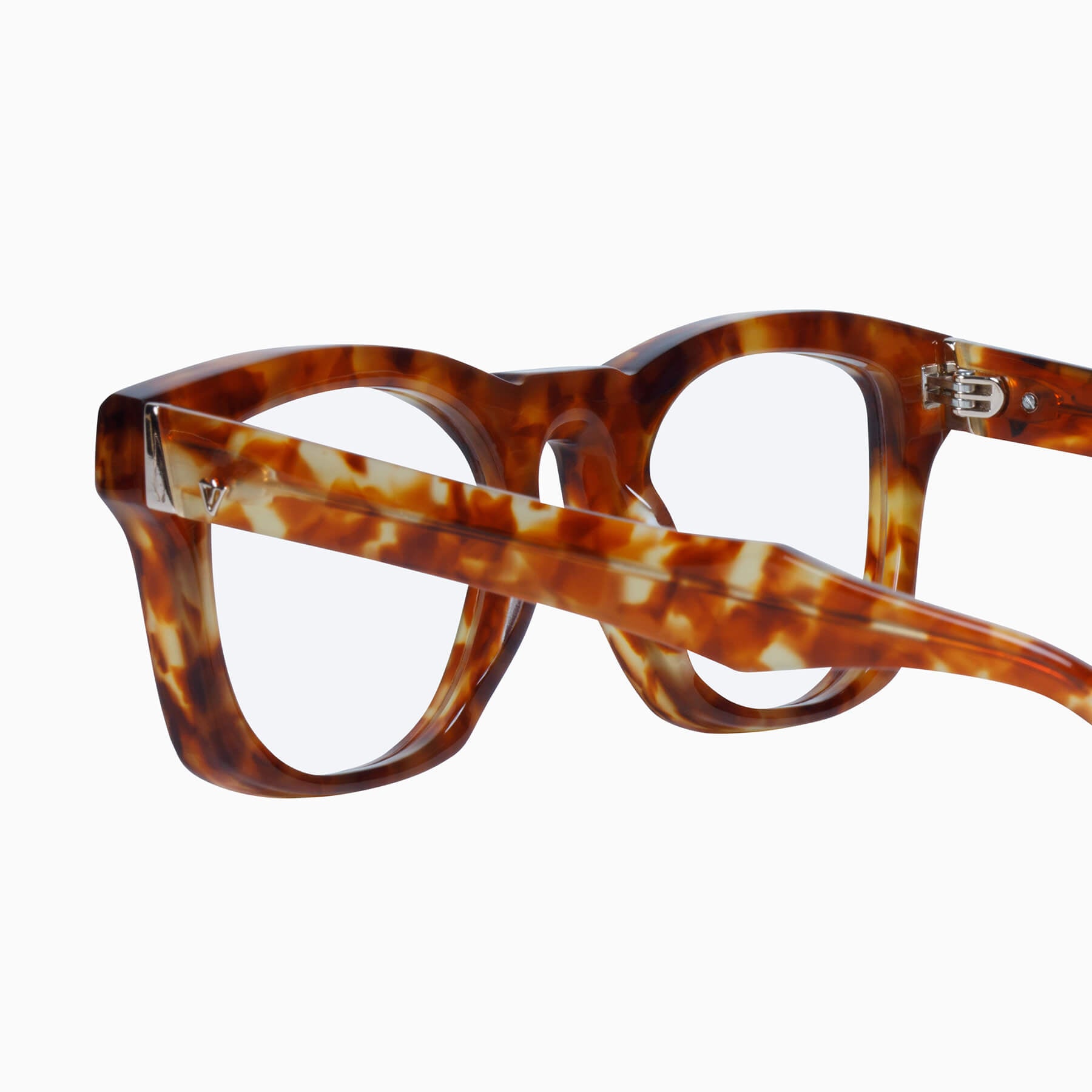 Unique Designer Glasses
