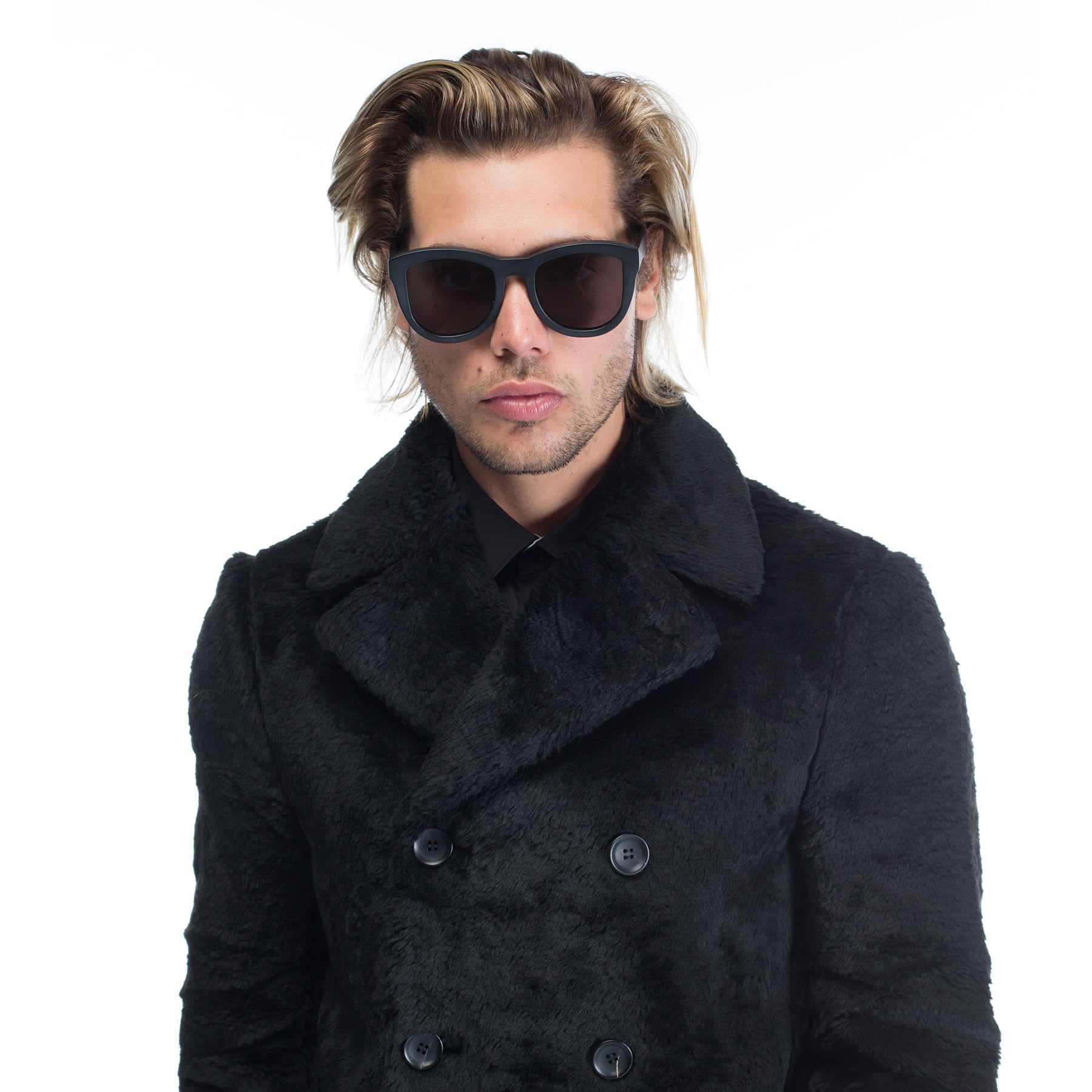 Unique Designer Glasses