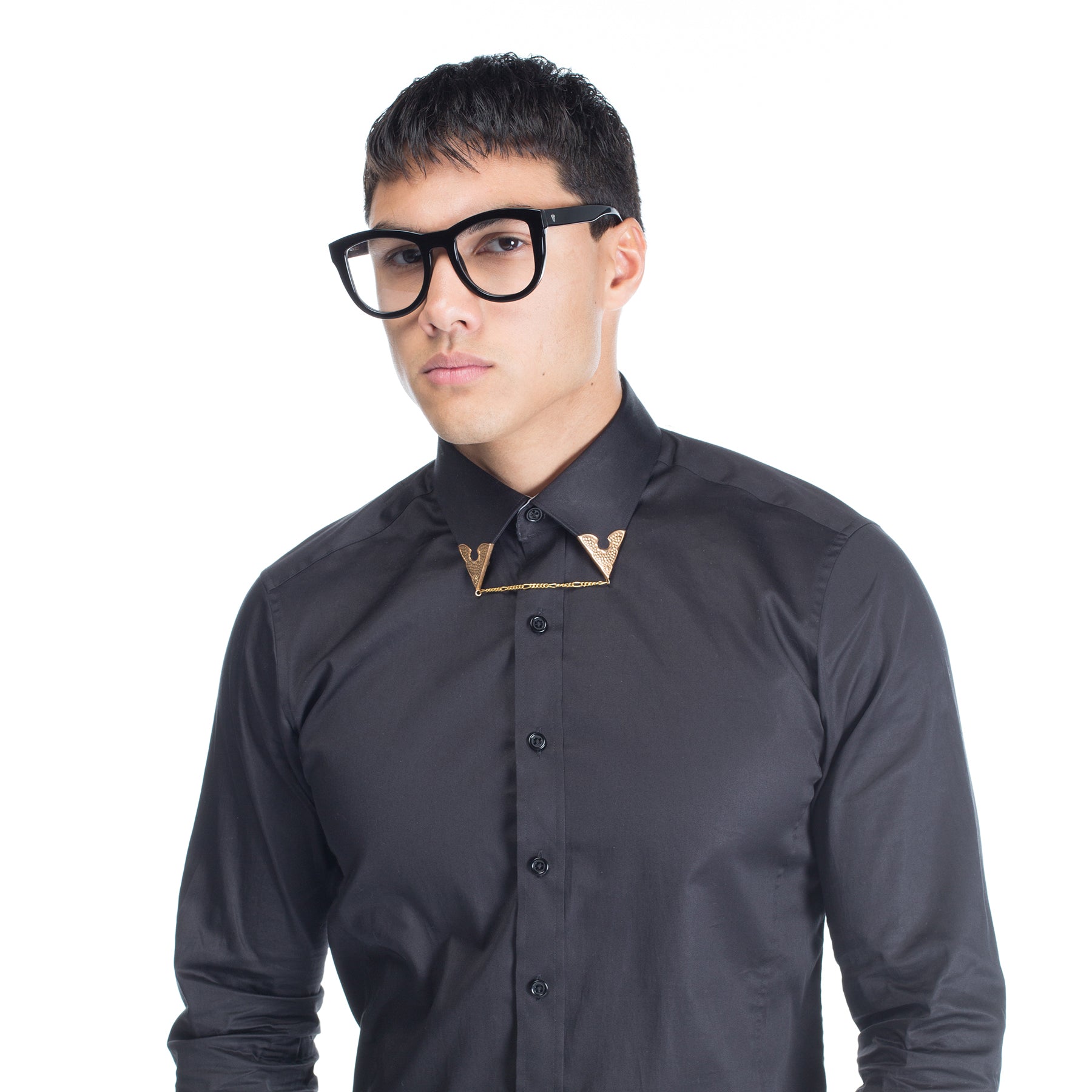 Unique Designer Glasses