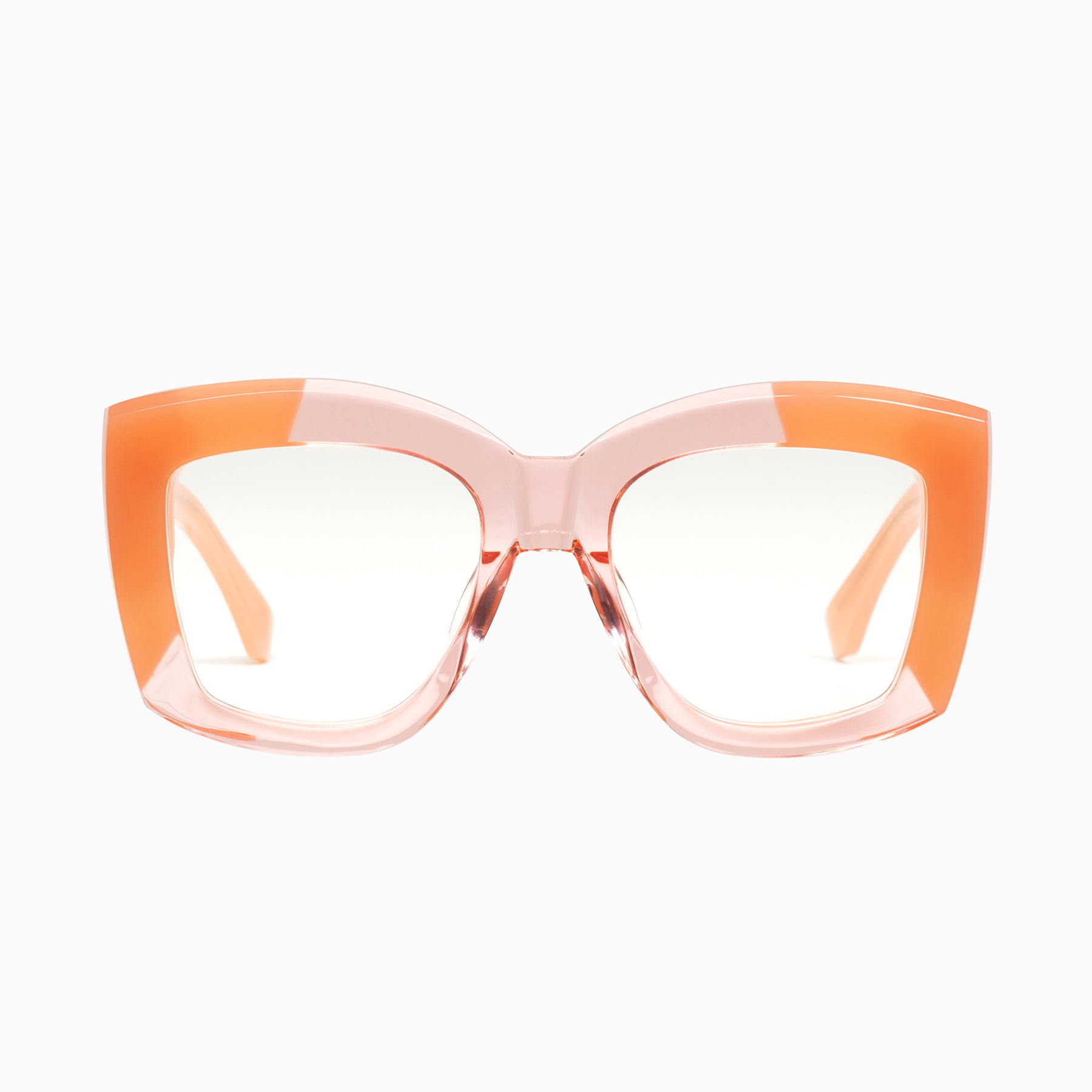 Unique Designer Glasses
