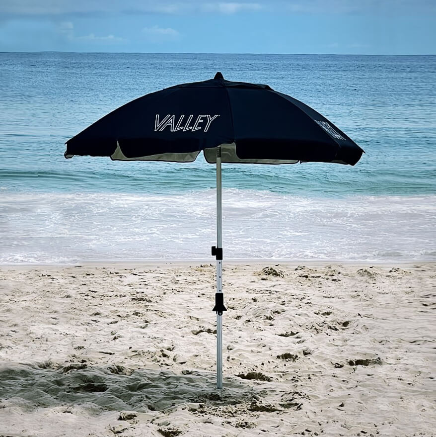 Unique Designer Glasses