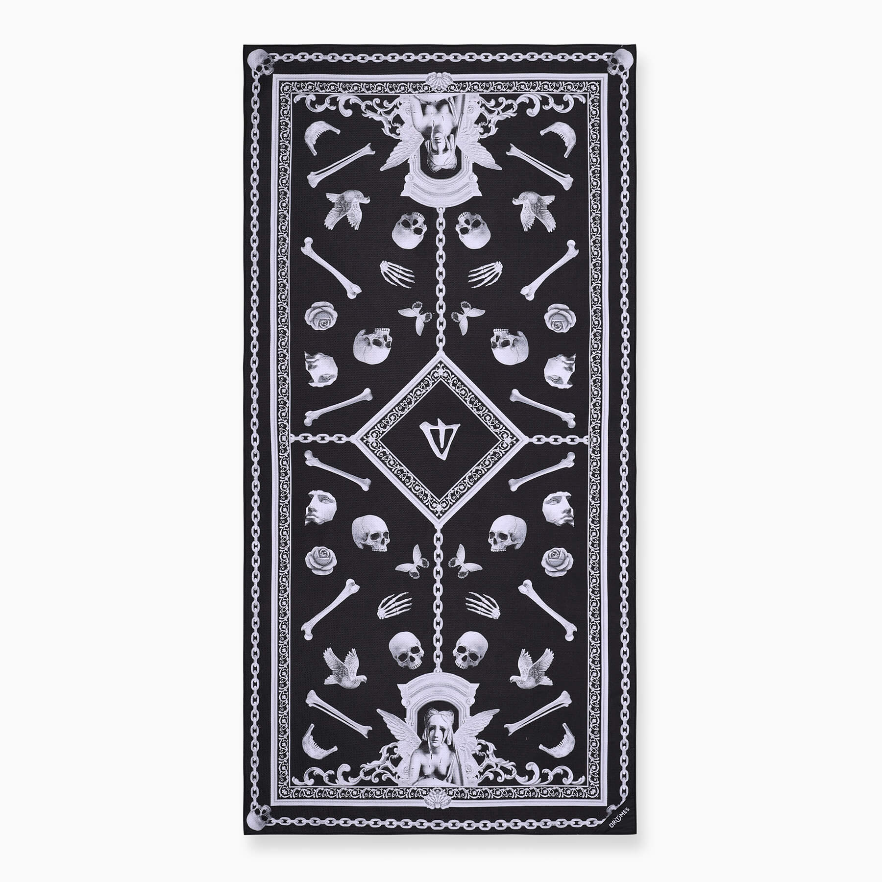 Unique Designer Glasses