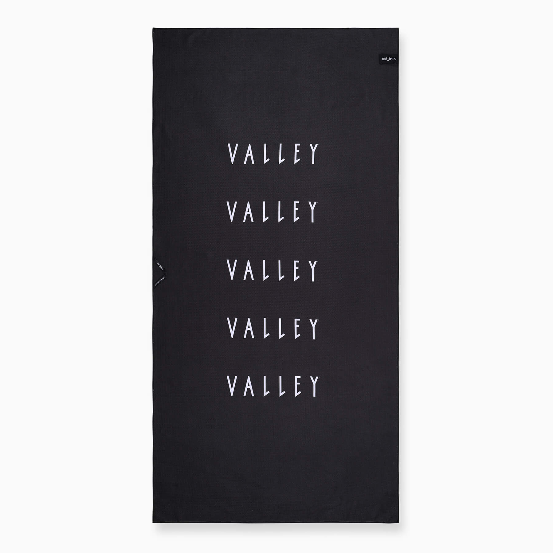 Unique Designer Glasses