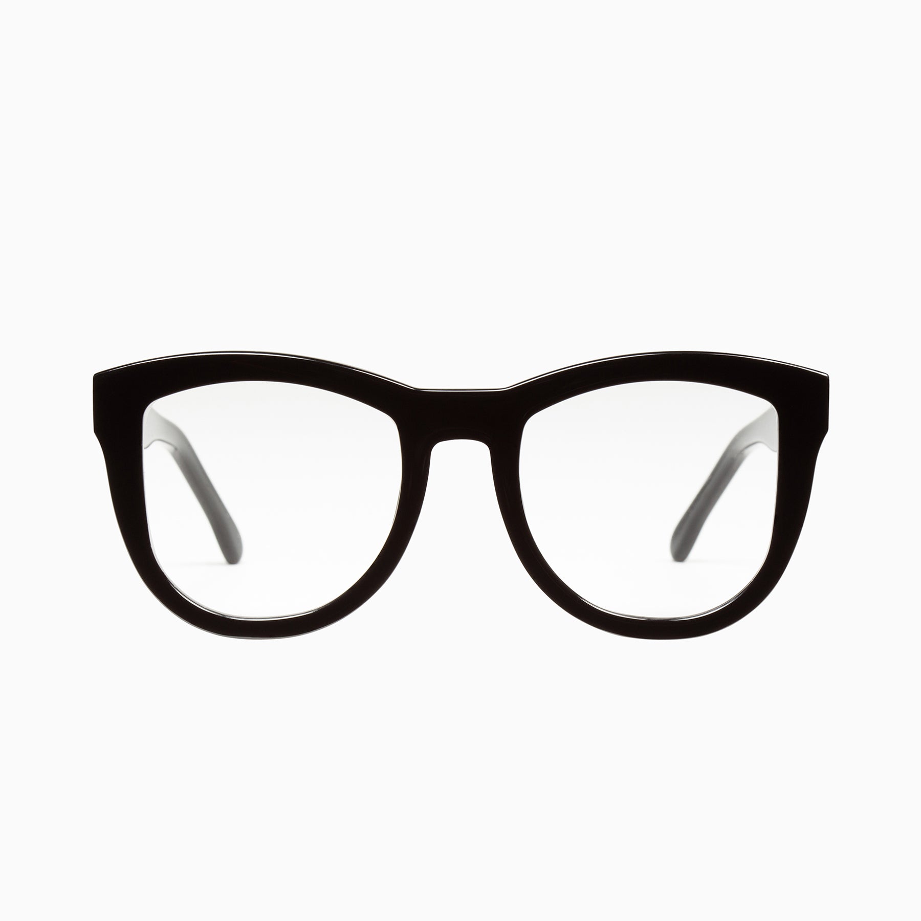 Unique Designer Glasses