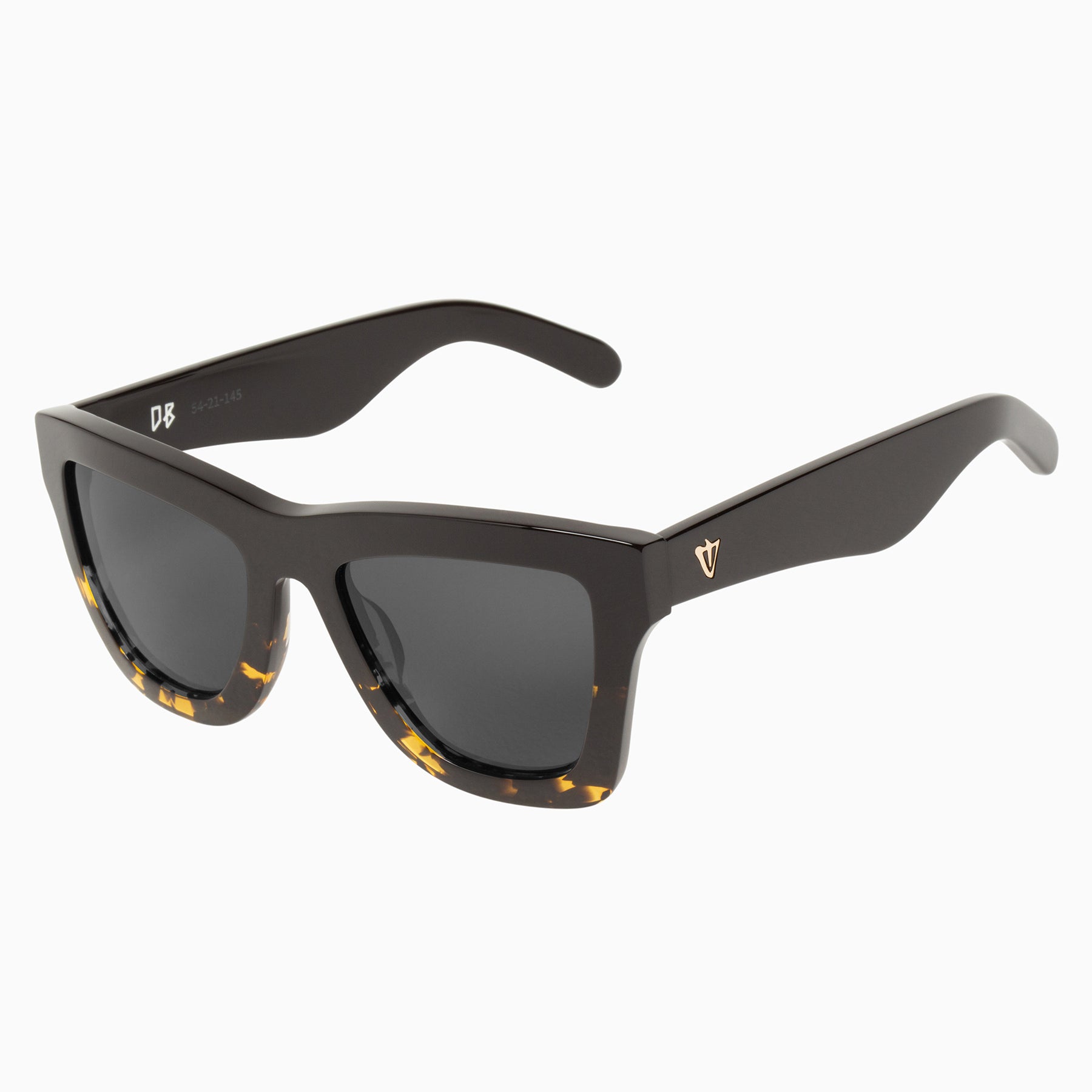 Unique Designer Glasses