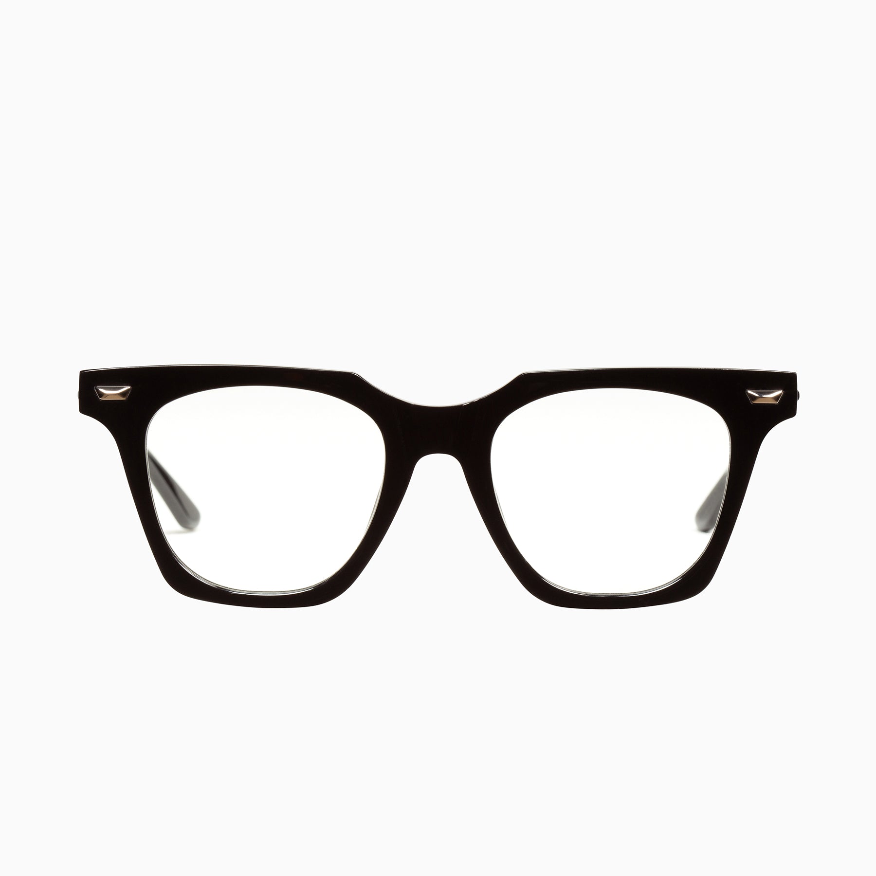 Unique Designer Glasses