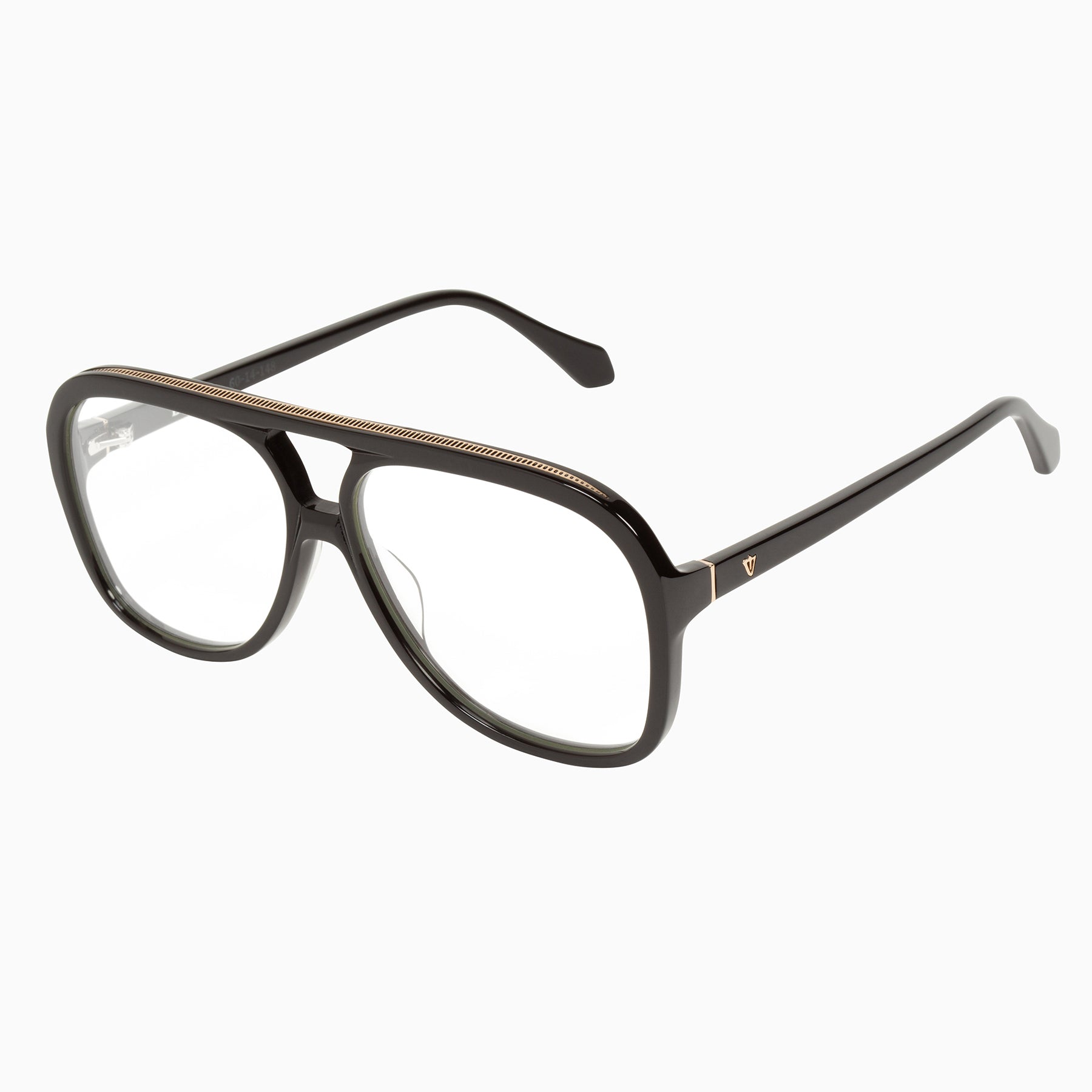 Unique Designer Glasses