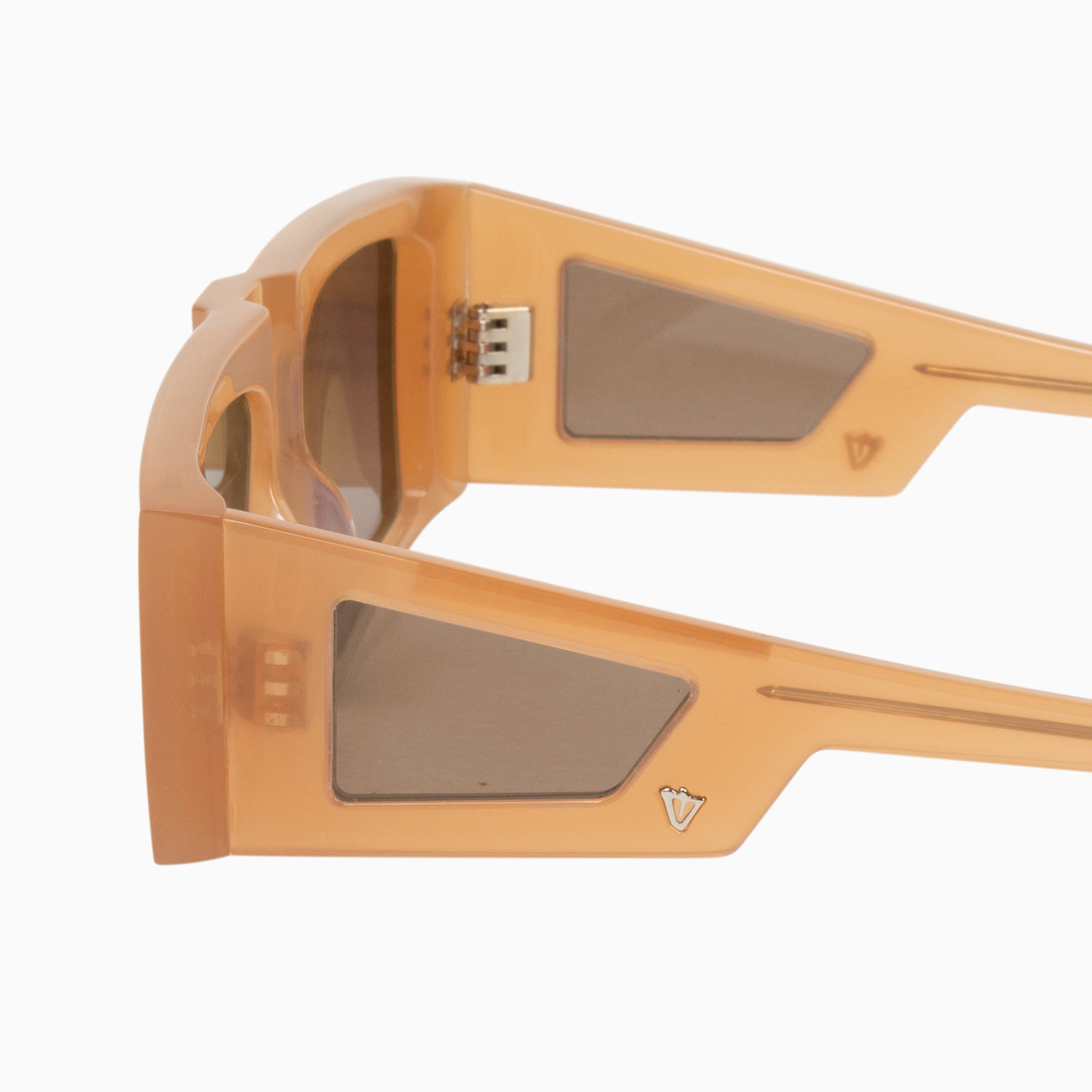 Unique Designer Glasses