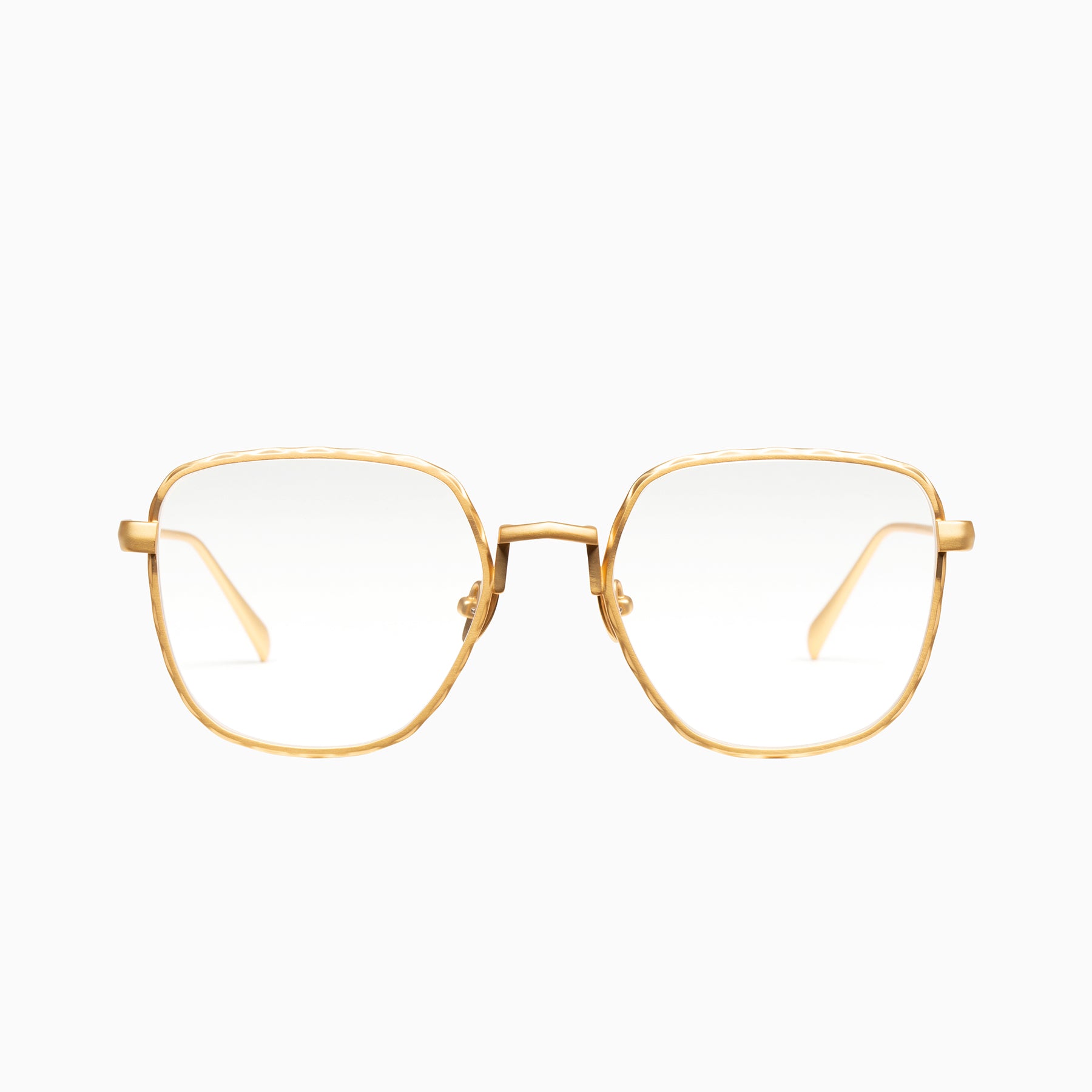 Unique Designer Glasses