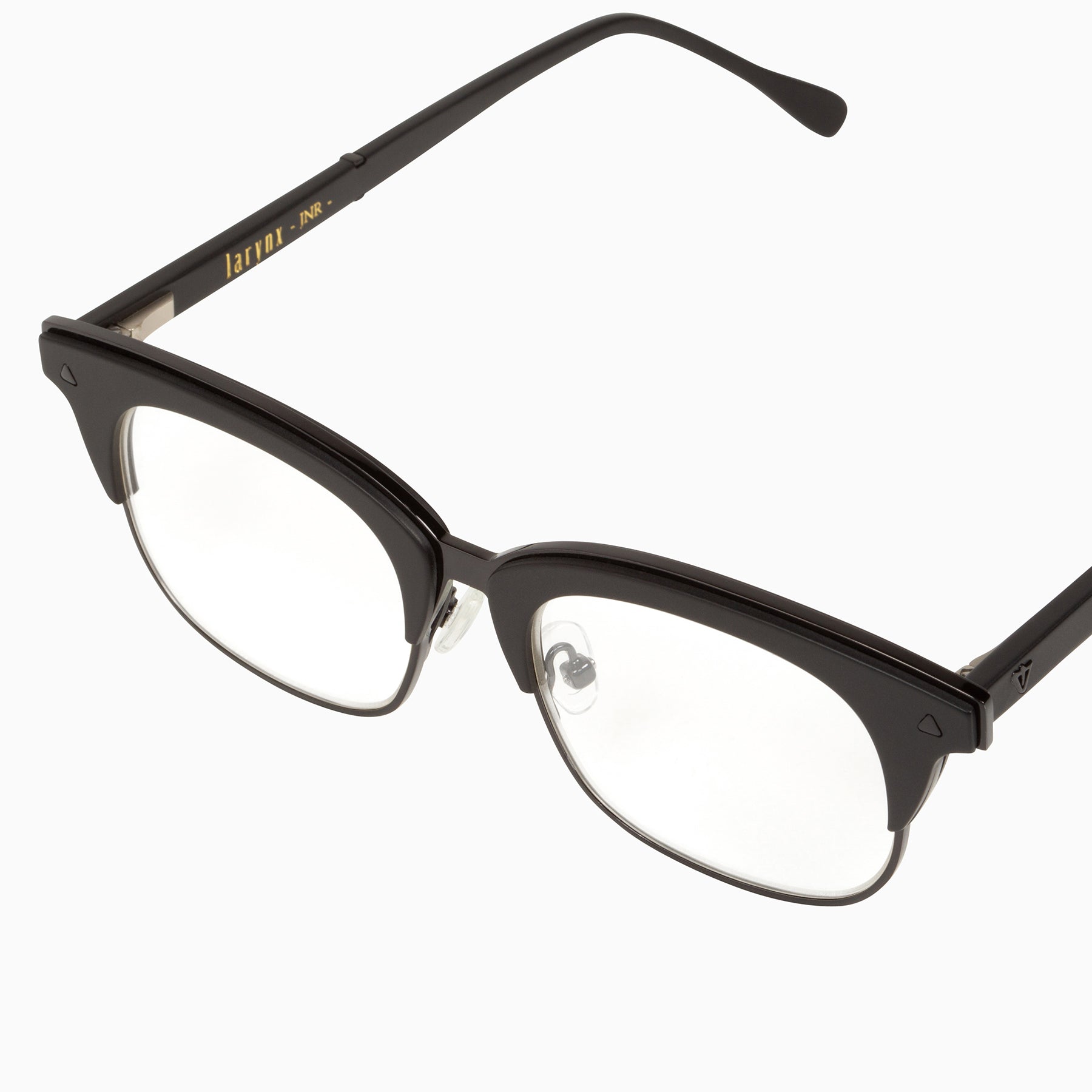 Unique Designer Glasses