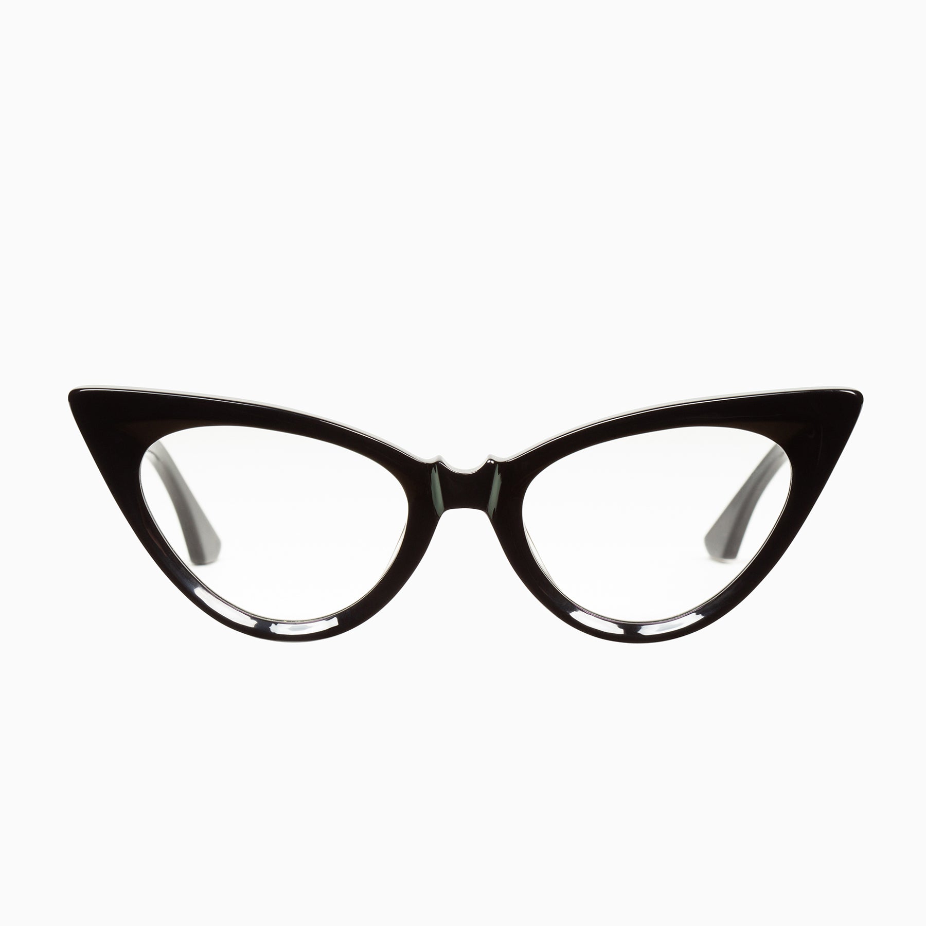 Unique Designer Glasses